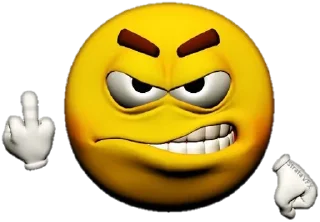 🖕