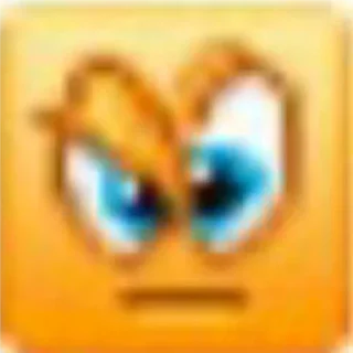 😯
