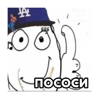 👍