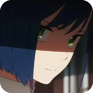 😠