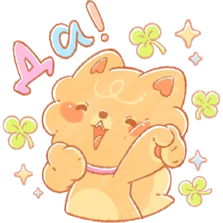 🙂‍↕️