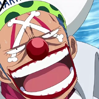 🤡