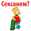 👌