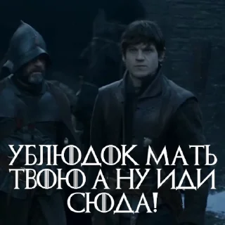 👊