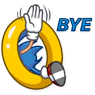 👋