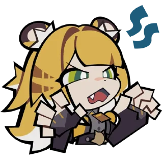 🐯