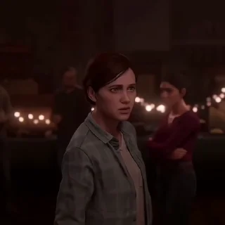 😐