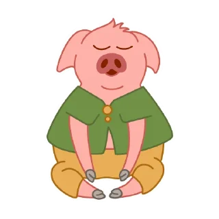 🧘‍♀️