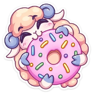 🍩