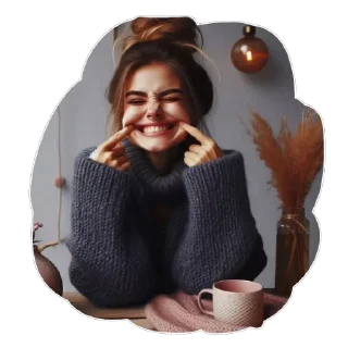 🥰