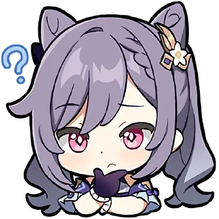 🤔