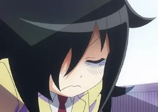 ☹️