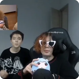 🎧
