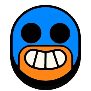 😃