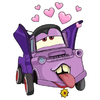 🥰