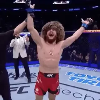 🧊