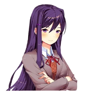 🙂