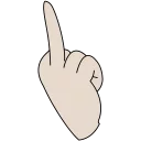 👎