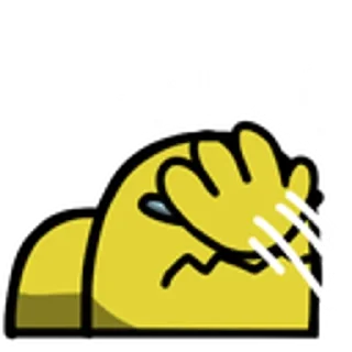 🌟