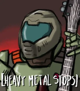 🎵