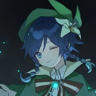 🍃