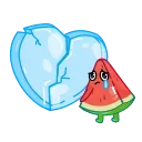 🍉