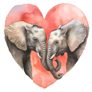 🐘