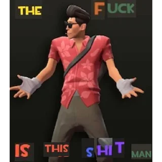 😱