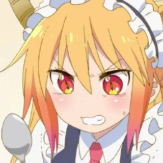 😡