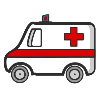 🚑