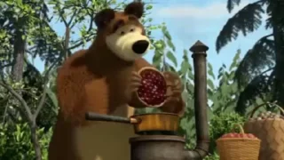 🍓