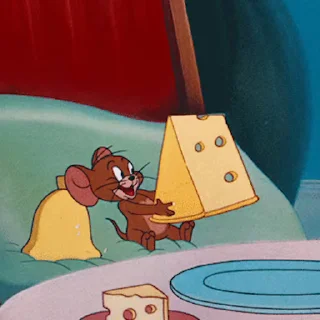 🧀