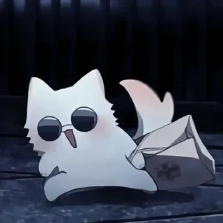 👘