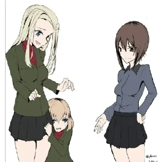 😰