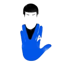 ✊