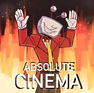 🙌