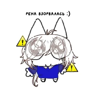 ☺️