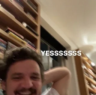 👍