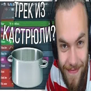 👍