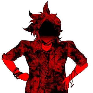 ☠