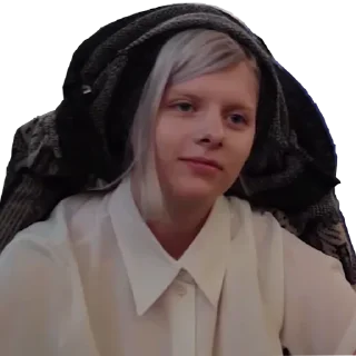 😅