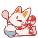 🍚