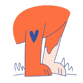 💙