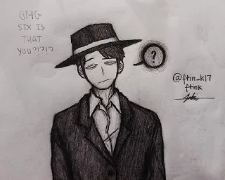 🎩