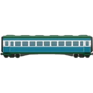 🚈
