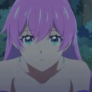 😧