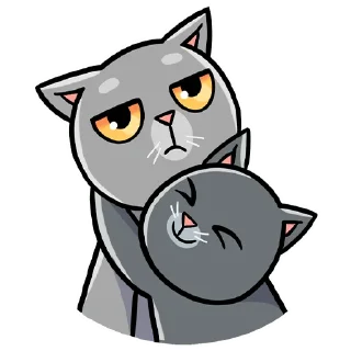 👩‍❤️‍👨