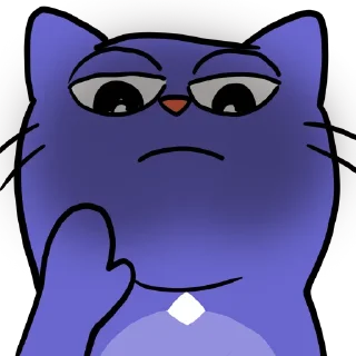 ✋