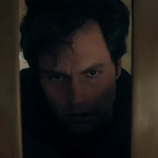 👀
