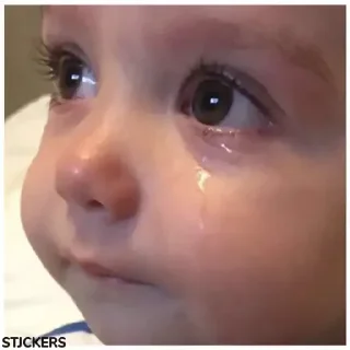 🥺